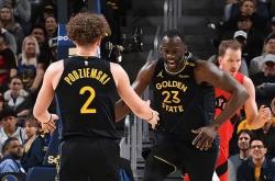 华体会登录入口-湖人再胜爵士，继续领跑西部战局