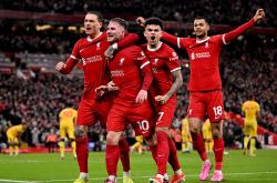 华体会app-狼狈在英超联赛中迎来不可思议的胜利的简单介绍