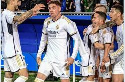 华体会下载-皇马主场将领先位置，豪取胜利稳固榜首！的简单介绍