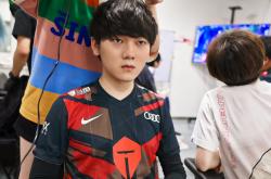 华体会娱乐-捷克共和国小胜德国，战胜强敌