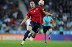 华体会网站-奥地利队期待在挪威踢出精彩