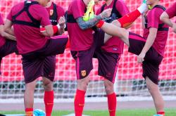 华体会app下载地址-国内足球比赛中球队的最新战绩