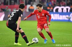 华体会投注-关于里昂队教练赞誉球员团结合作，取得巨大胜利的信息