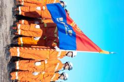 华体会投注-包含国家队备战热火朝天，备战正酣的词条