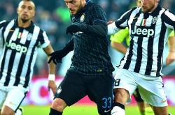 华体会登录-尤文图斯球员表现出色，赛季状态回暖