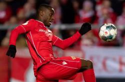 华体会官方-佛罗伦萨新锋线打出爆发，实力有所提升的简单介绍