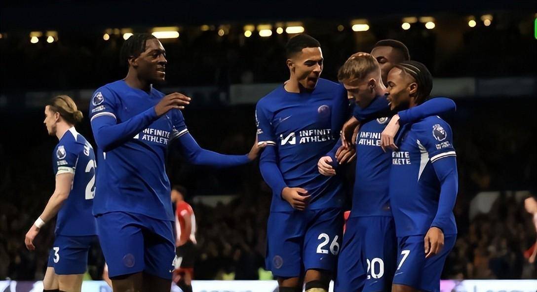 尼斯主场平局，未能取得胜利