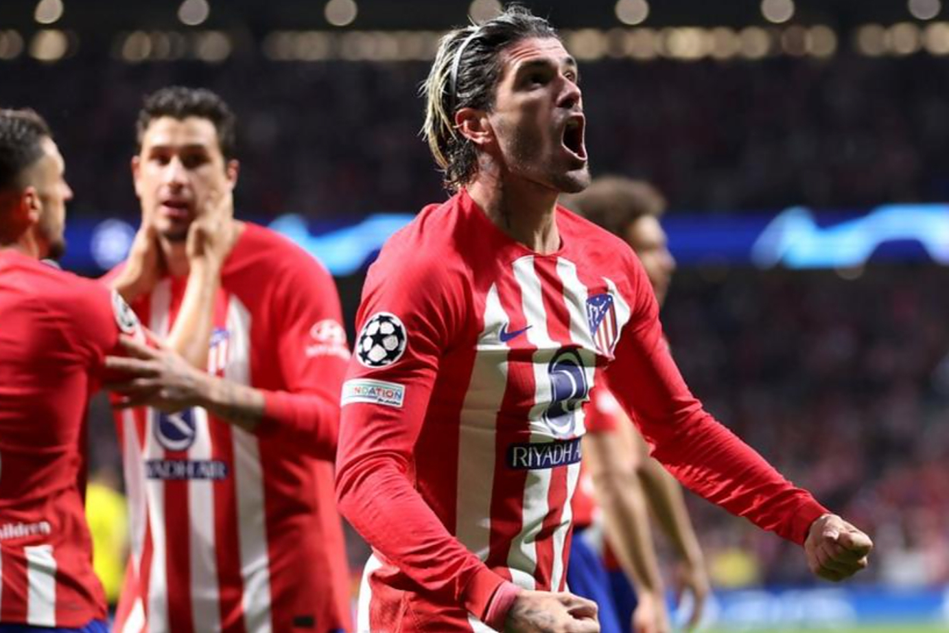 尼斯主场平局，未能取得胜利