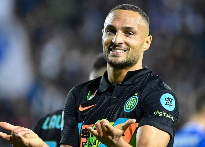 黎巴嫩队高水准表现，直追领头羊的简单介绍