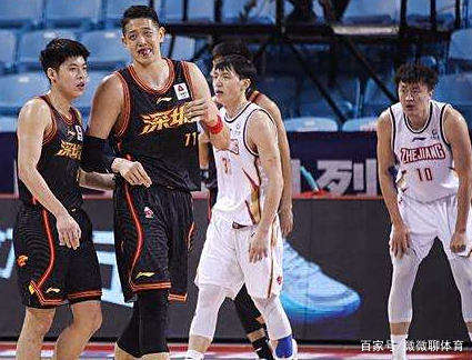 关于北京首都篮球队豪取连胜，领先积分榜的信息