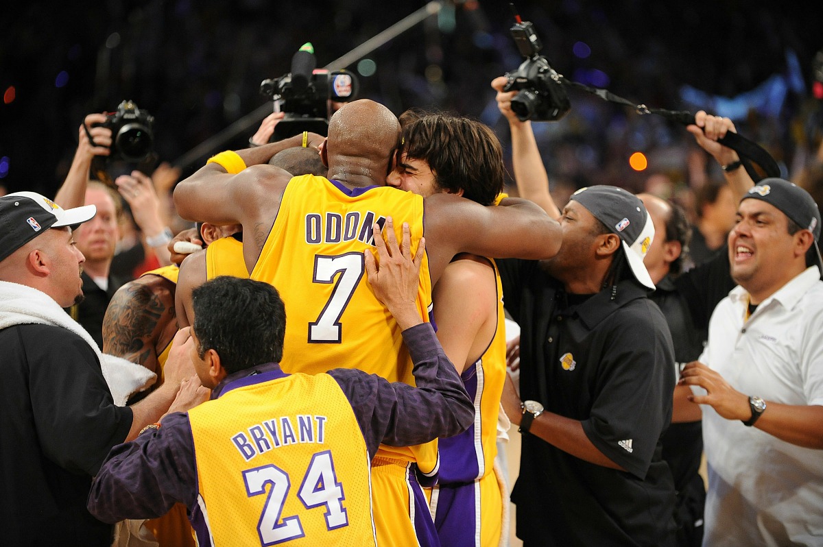 里昂队与奥赛球队将在本周末展开激烈较量 里昂队与奥赛球队将在本周末展开激烈较量