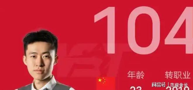 激情澎湃，胜负胜终将分出高下