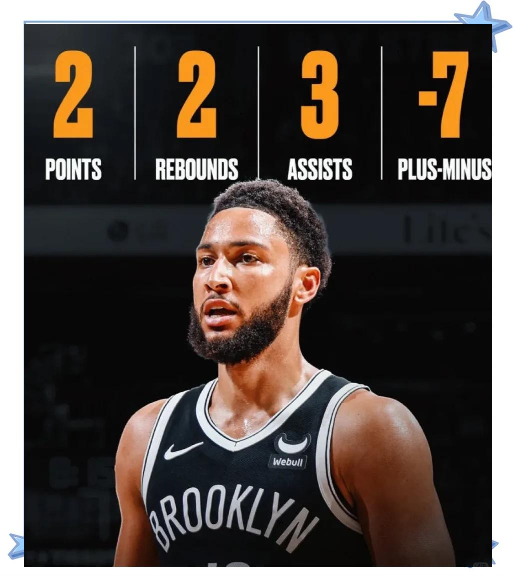 包含篮网主帅敲定，球队迎来新希望的词条