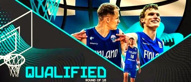 塞尔维亚球队实现逆转，取得胜利