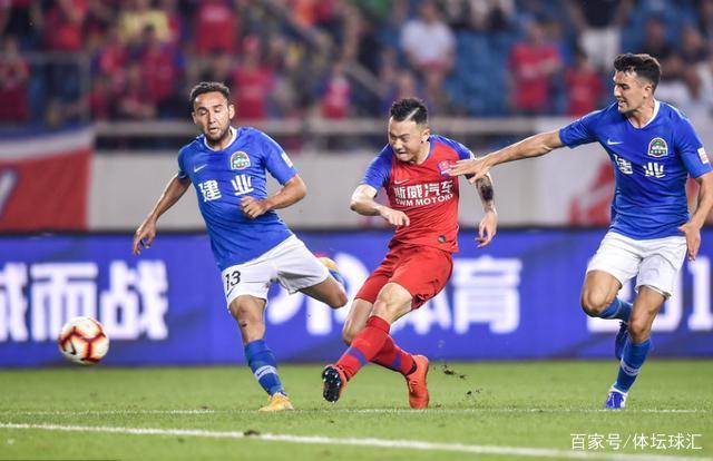 蒙古球队成为黑马，引发赛场热议