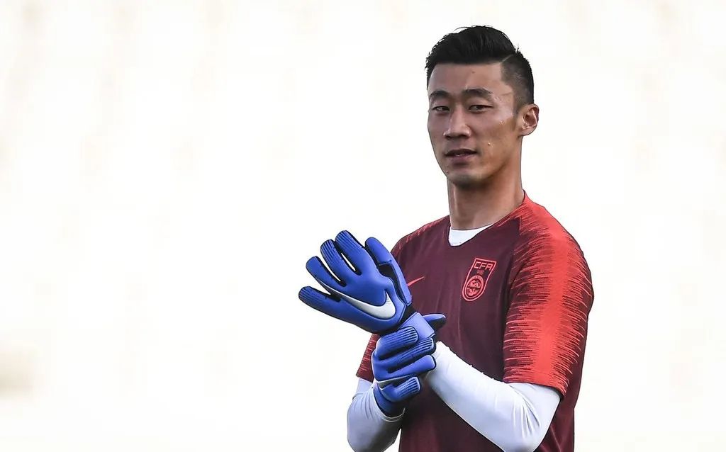 津巴布韦球队备战关键之战，准备应对挑战