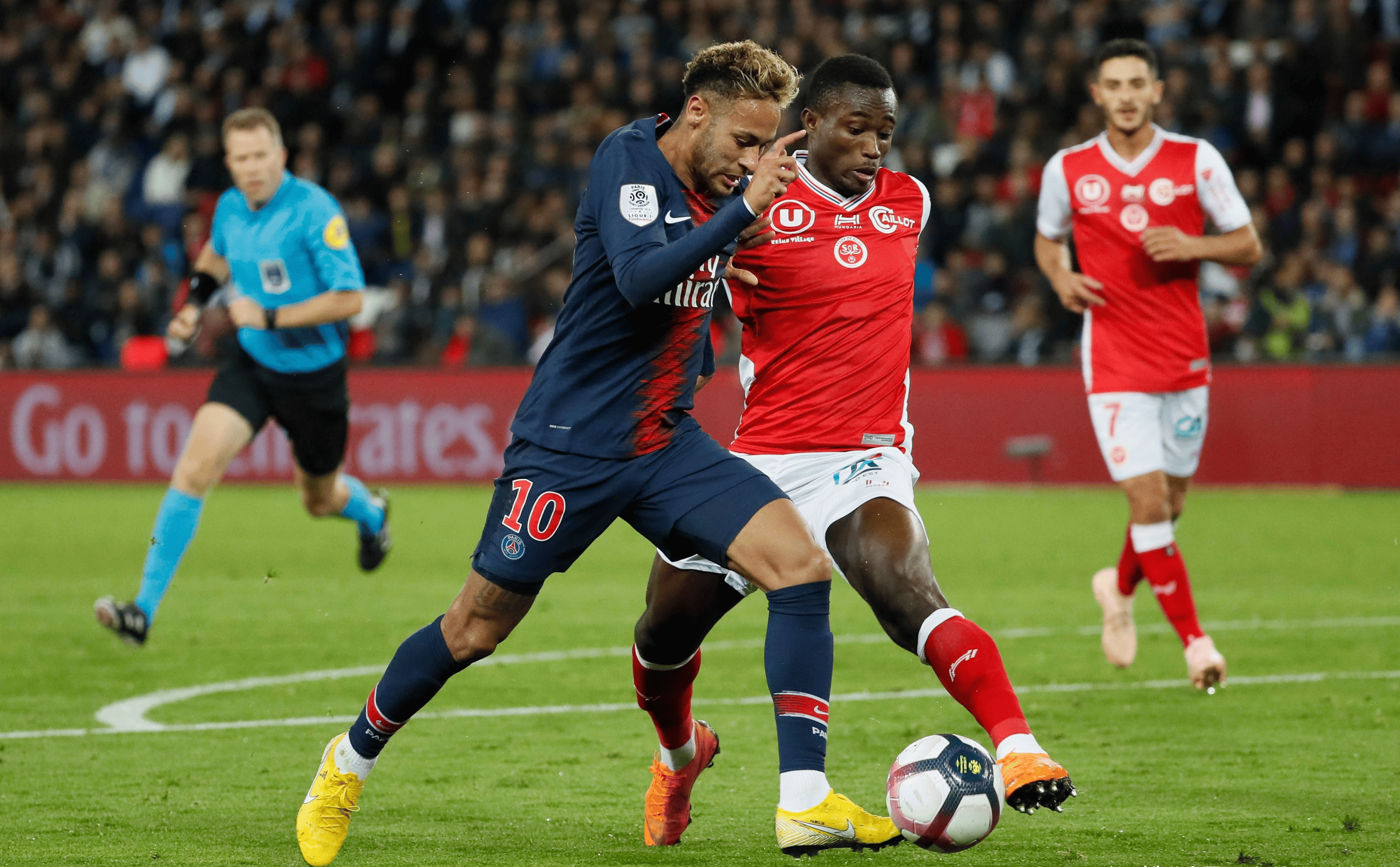 包含里尔客场胜蒙彼利埃，喜迎好消息的词条