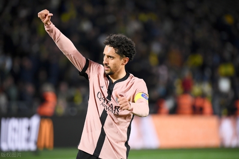 阿森纳幸运逆转，主场取胜为先