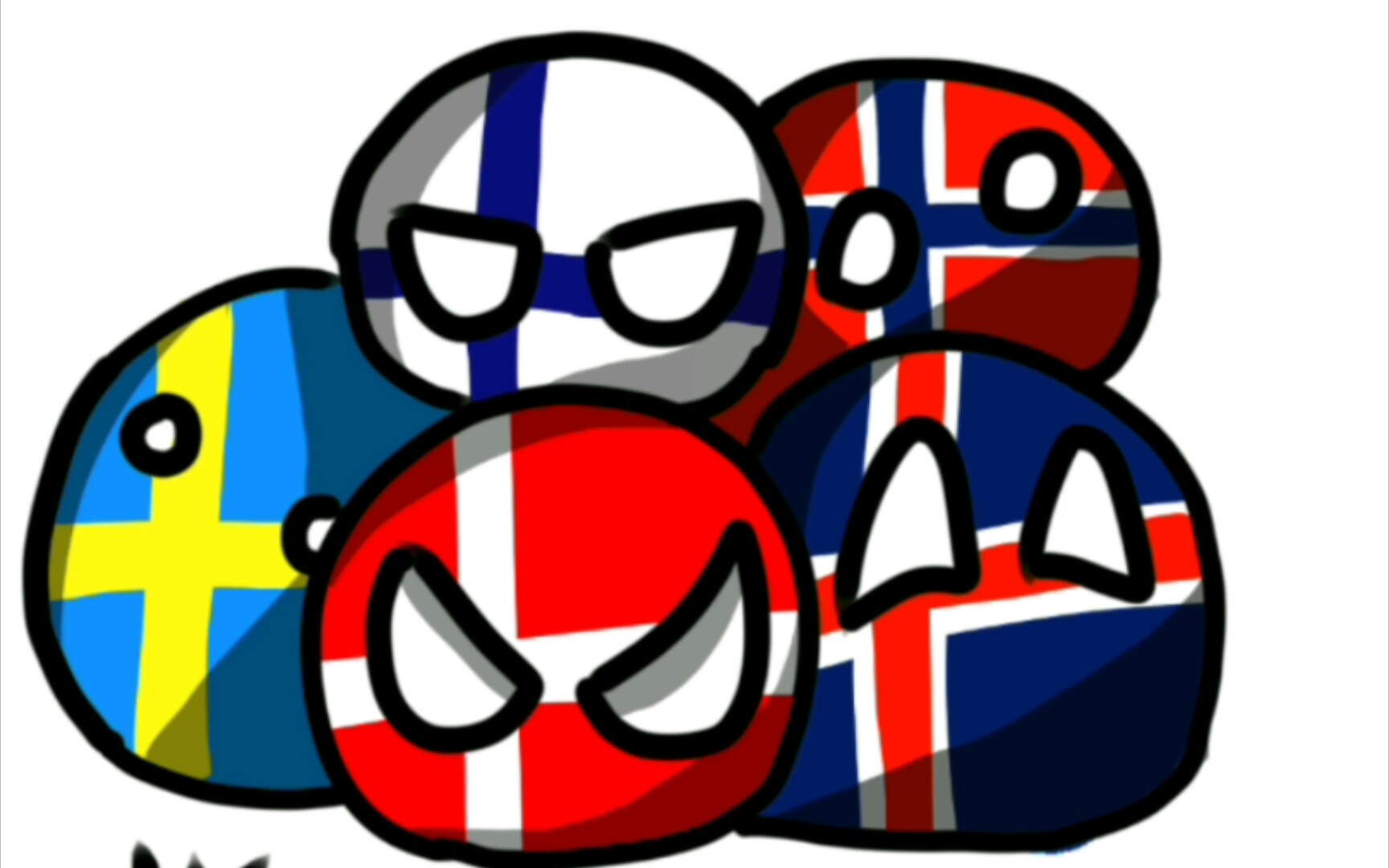 包含波兰迎战冰岛，双方实力对比角逐激烈的词条