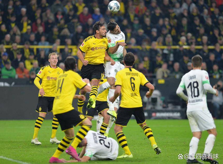 RB莱比锡主场击败科隆，德甲再添一场胜利的简单介绍