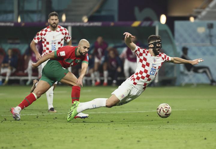 拉脱维亚队员在国际比赛中表现抢眼