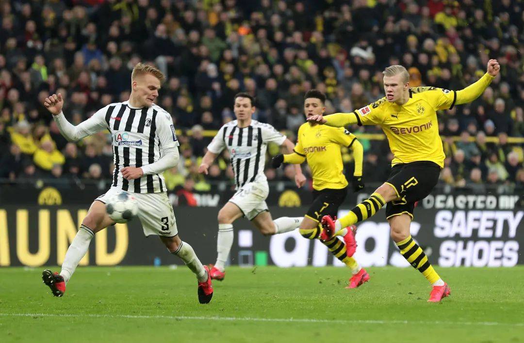 关于霍芬海姆客场逆袭，德甲冲击前列的信息