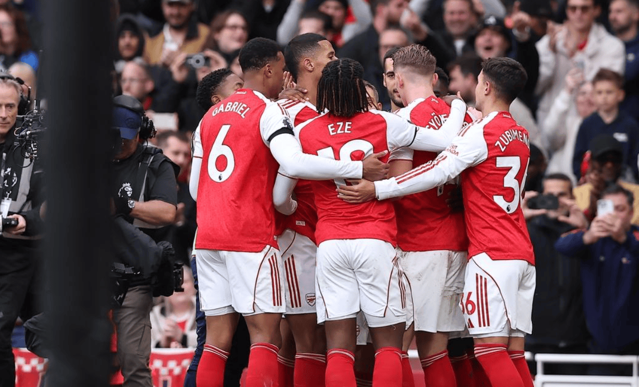 包含阿森纳新援表现抢眼，助球队提升攻击力的词条