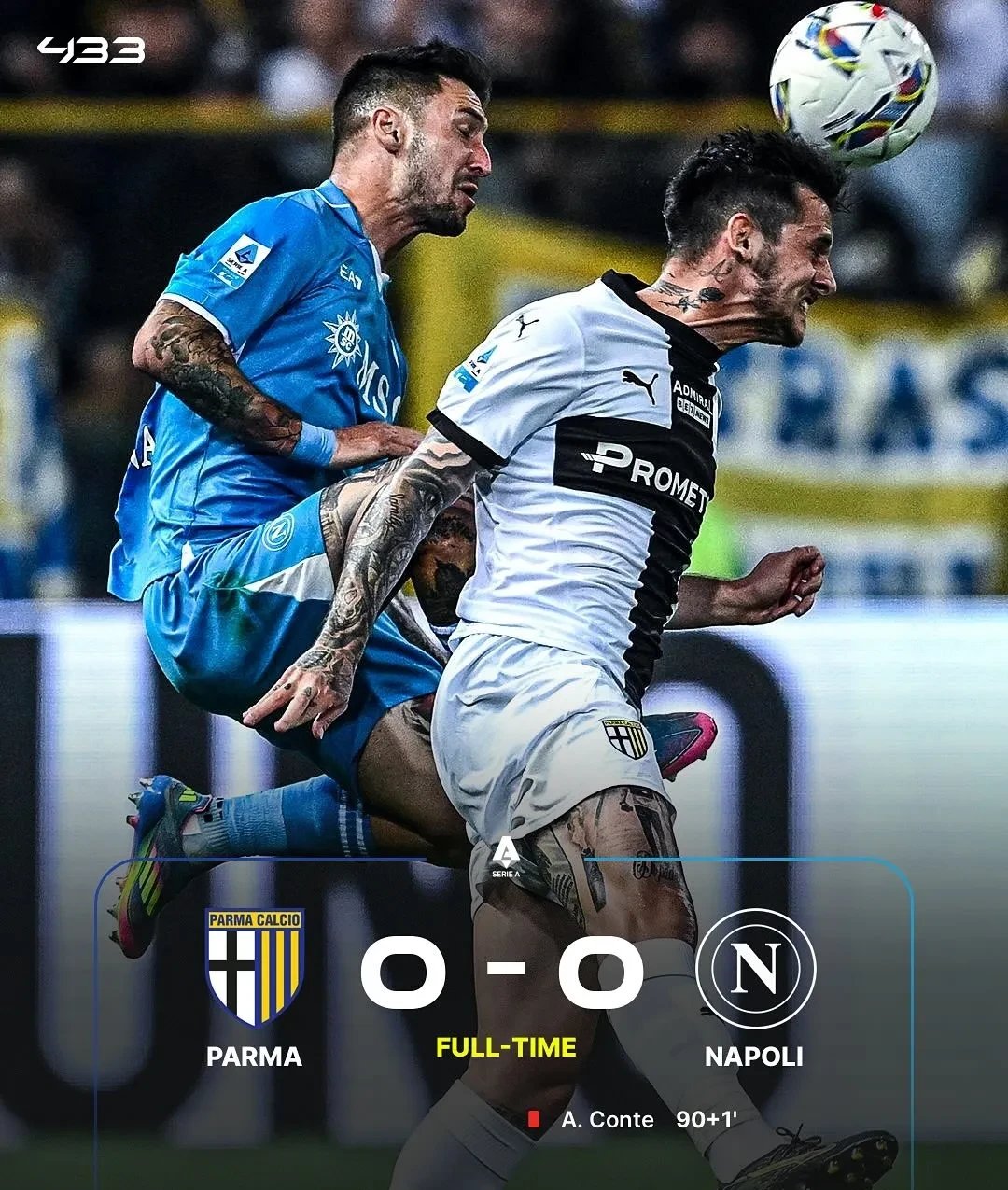 包含国际米兰球员状态神勇，助球队胜出的词条