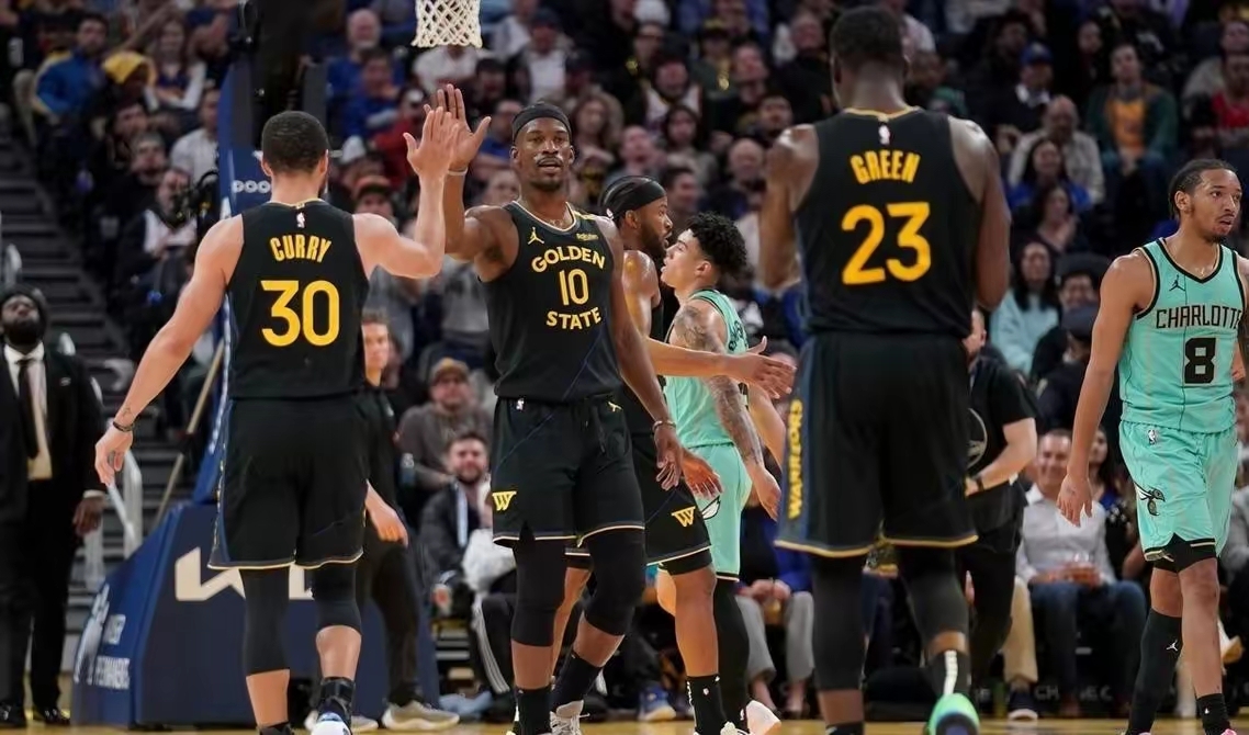 包含太阳队缺少主力球员输球表现令人担忧的词条