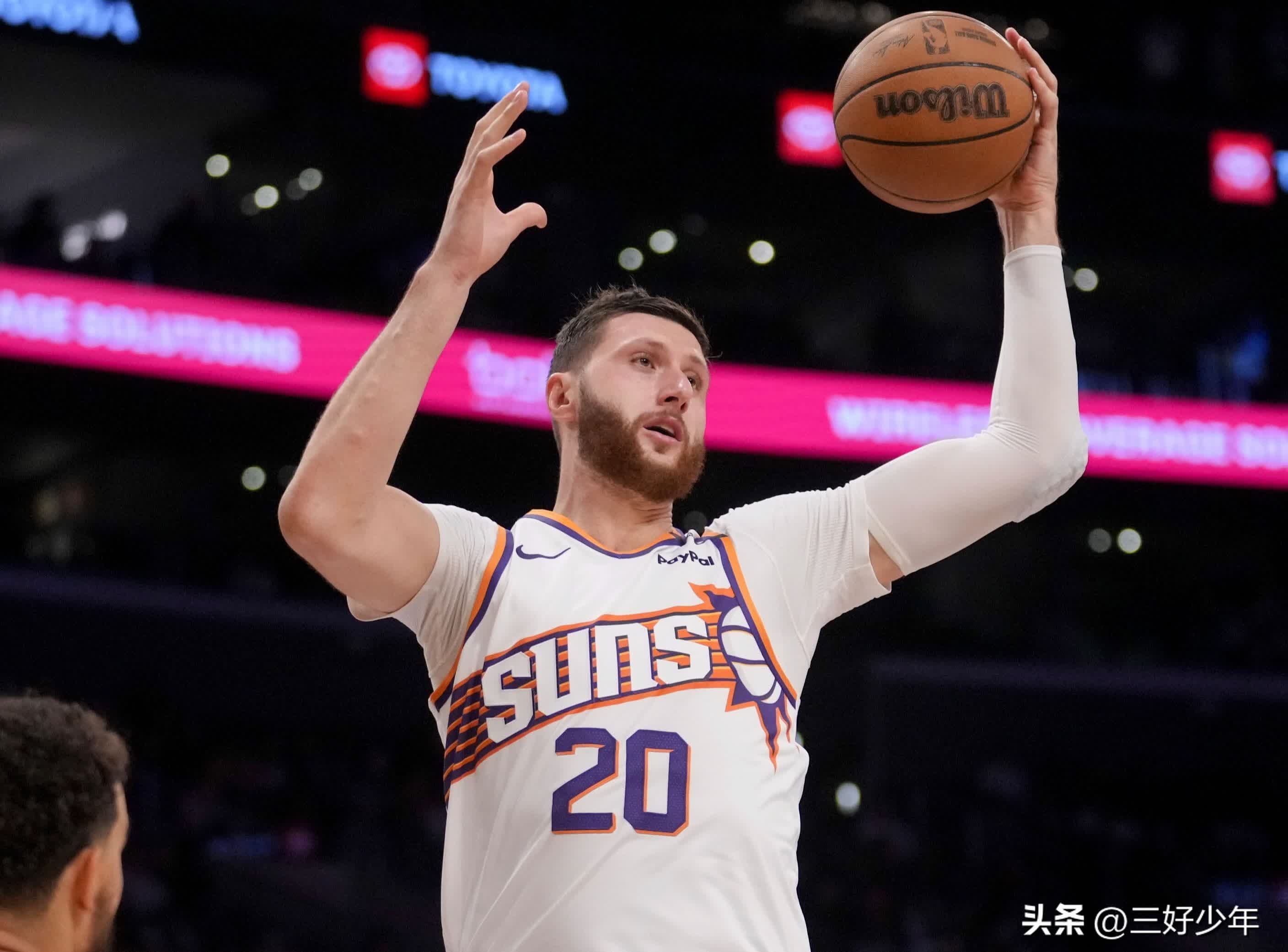 热火击败爵士，巴特勒全场最佳贡献28分的简单介绍