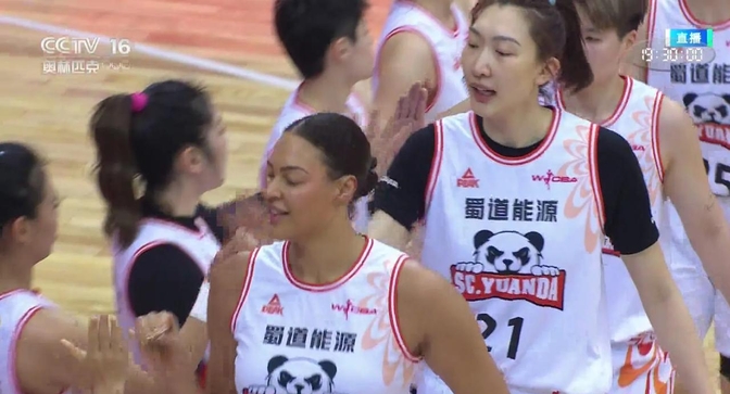 篮球职业战局调查现状，球队竞争激烈