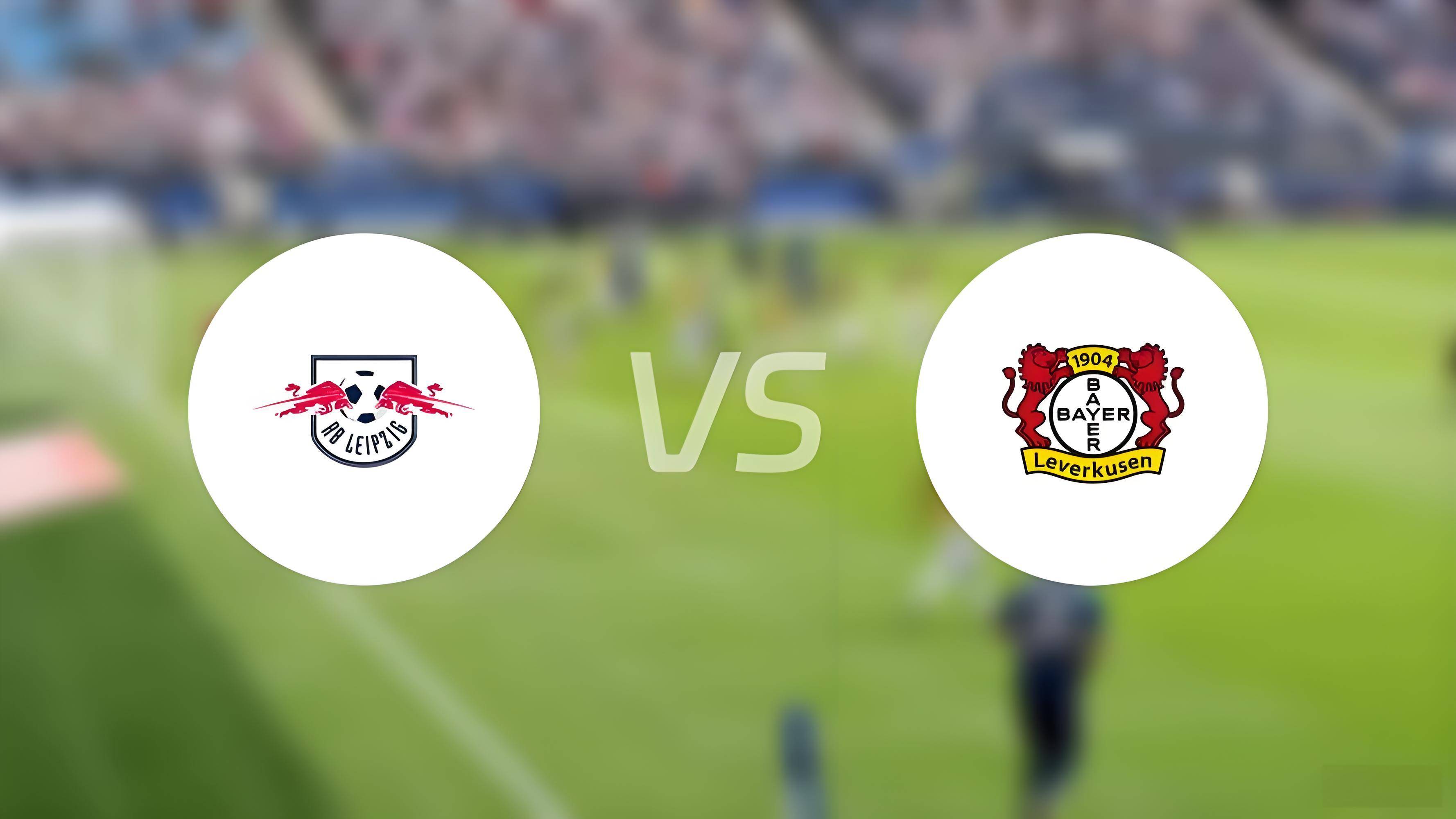 RB莱比锡在德甲联赛中保持领先优势，继续稳居榜首位置的简单介绍