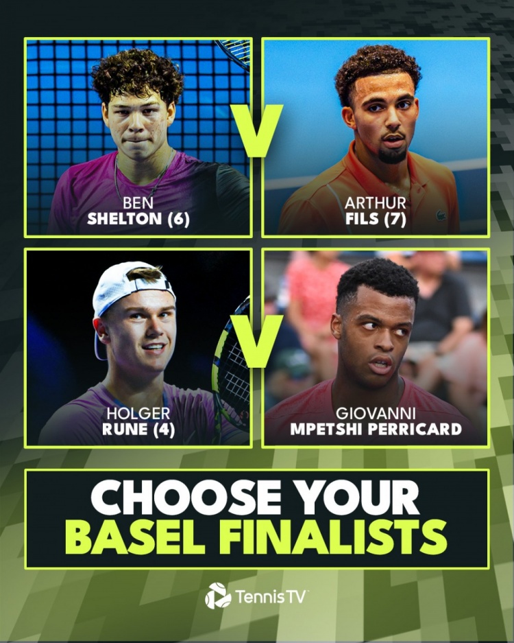 图尔在客场不敌蒙彼利埃,遭遇连败的简单介绍 图尔在客场不敌蒙彼利埃,遭遇连败的简单介绍