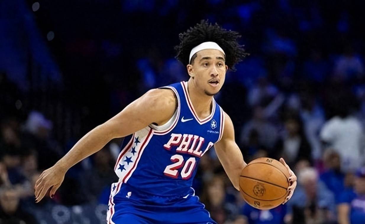 76人主场击败篮网，止步连胜