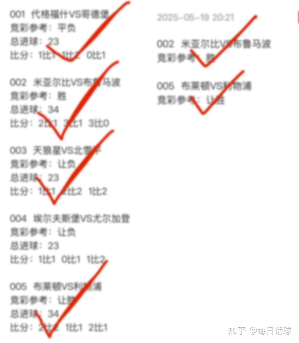 狼队逆袭水晶宫，英超安全席位更牢固的简单介绍