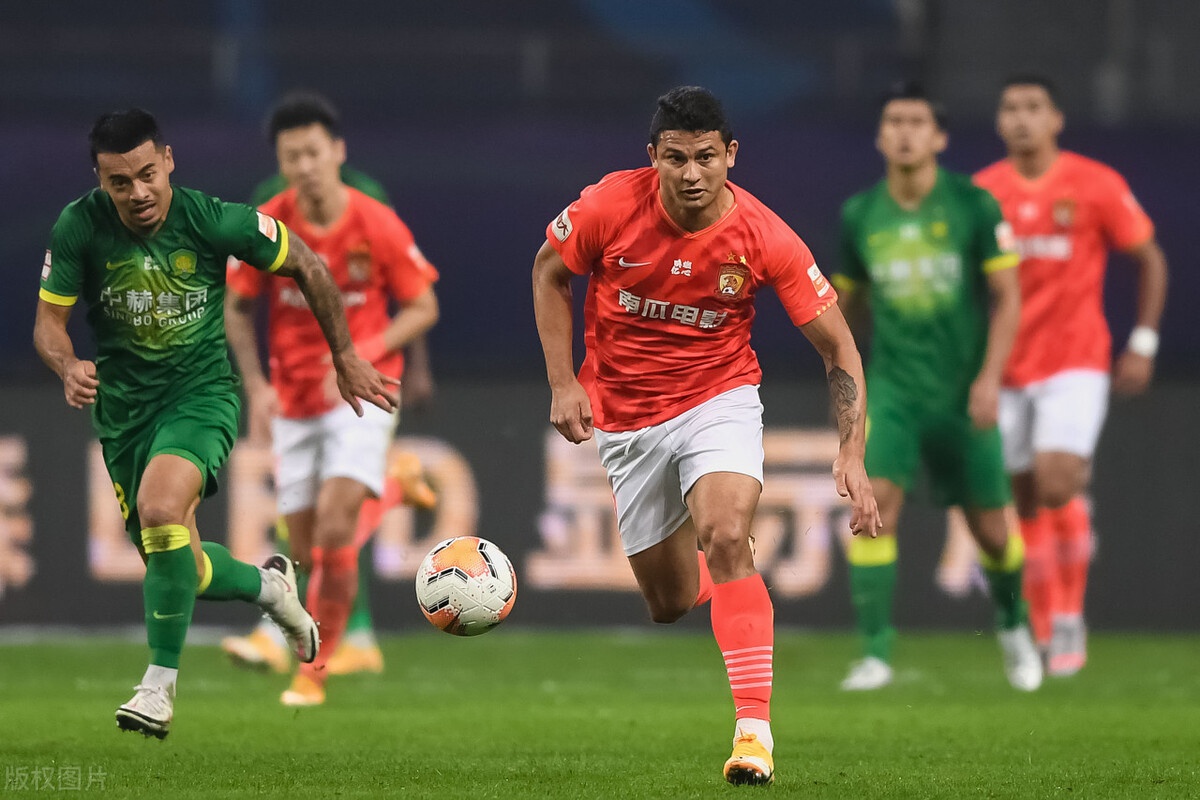 关于劲旅各显神通，精彩比赛轮番上演的信息