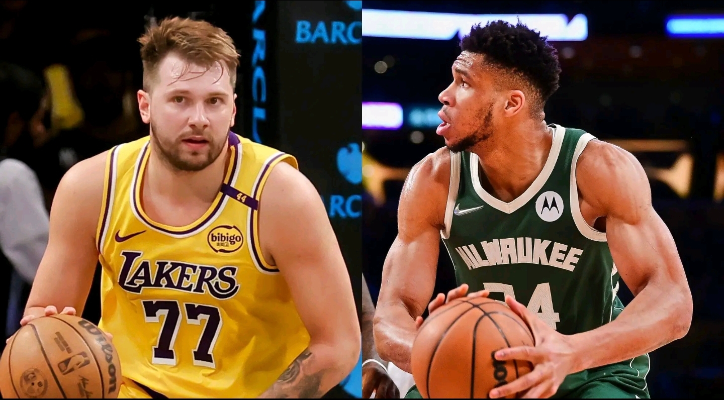 湖人再胜爵士，继续领跑西部战局