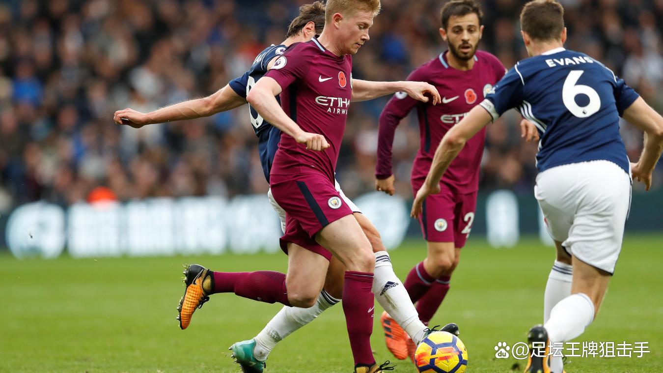 摩纳哥客场失利，积分榜下滑的简单介绍