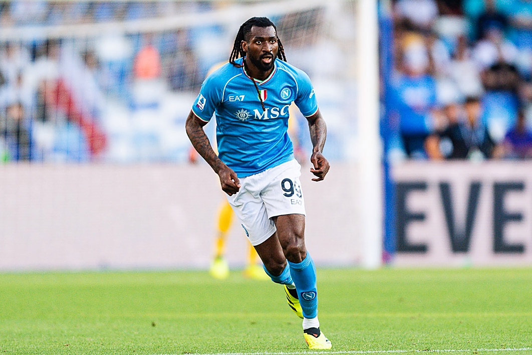 关于南安普顿主场平局，遭遇不胜期延续的信息