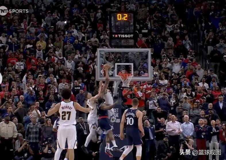 快船逆袭骑士,约翰逊比赛最后时刻实现关键一球的简单介绍 快船逆袭骑士,约翰逊比赛最后时刻实现关键一球的简单介绍