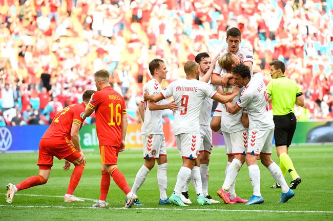 意大利联赛诞生黑马，挑战传统强队地位的简单介绍