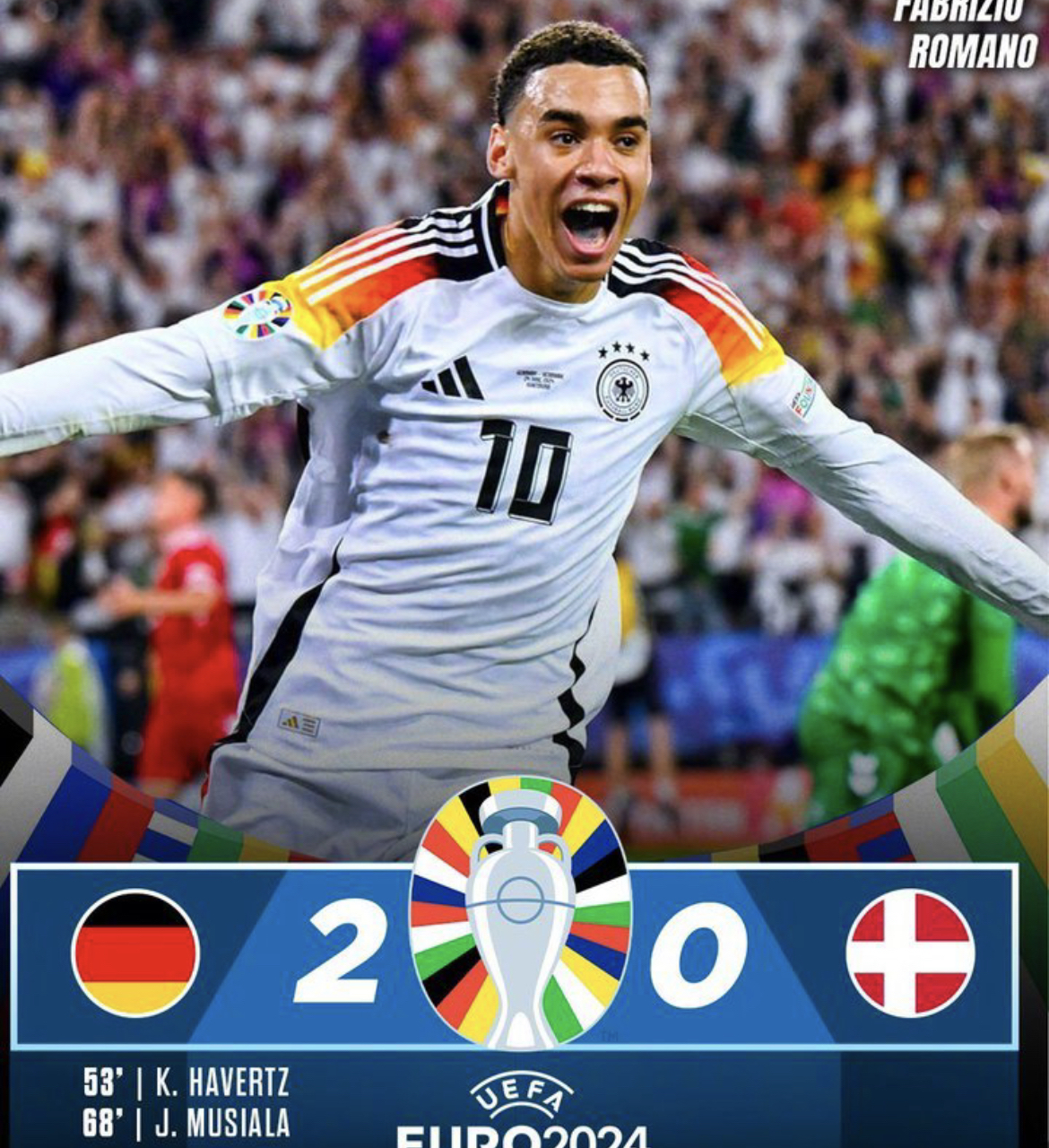 瑞士队在国际赛事中表现出色，赢得掌声