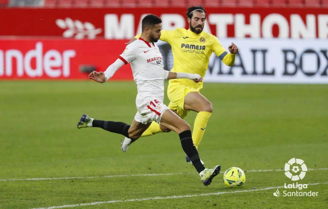 埃瓦尔取得两连胜，主场保持不败