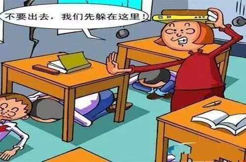 门框救命!关键时刻球队险胜对手的简单介绍